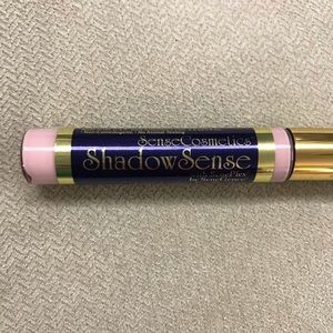 Matte Long Lasting Eyeshadow
